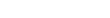 Adviesnota