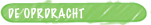De oprdracht