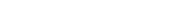 Digitale muurkrant