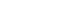E-comic