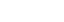 E-map