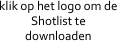 klik op het logo om de
Shotlist te
downloaden