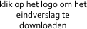 klik op het logo om het
eindverslag te
downloaden