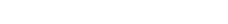 Enquête mediawijsheid