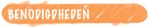 Benodigdheden