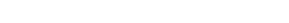 Keuzepunt; hoe presenteer ik