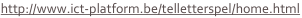 shapeimage_1_link_0