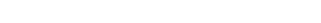 Arbeid naar keuze bij de kleuters
