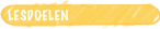 lesdoelen