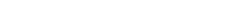 Mediawijsheid document