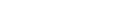 My gamelab