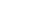 OE1