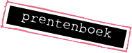 prentenboek