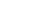 OE2