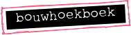 bouwhoekboek
