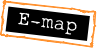 E-map