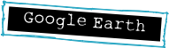 Google Earth