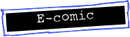 E-comic