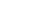 OE3