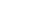 OE4