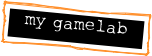 my gamelab