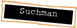 Suchman