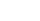 OE5