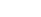 OE6