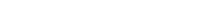 Oefenen op de pabo