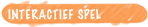 Interactief spel