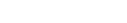 Videoverslag